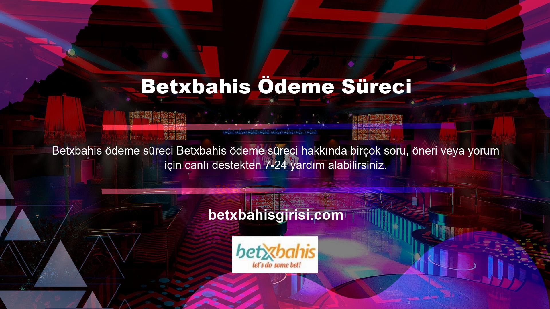 Betxbahis Forum sayfaları ve Facebook hesapları için duyuruların adres değiştirilmesinden sonra, kapsamlı bir duyuru sistemi başlattıktan sonra, mevcut giriş adresini nasıl öğreneceğimi öğrenebilirim