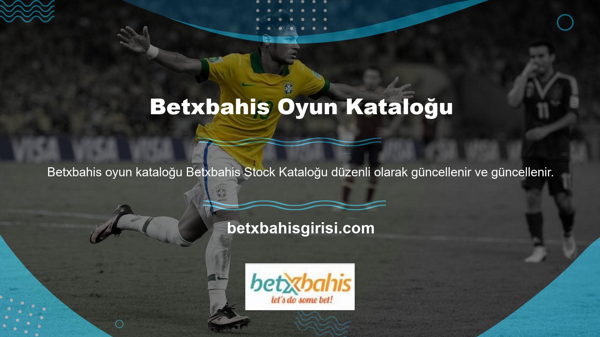 Neredeyse her hafta açıldıkları için web sitesinde heyecan verici yeni fırsatlar ve teklifler için dikkat edin