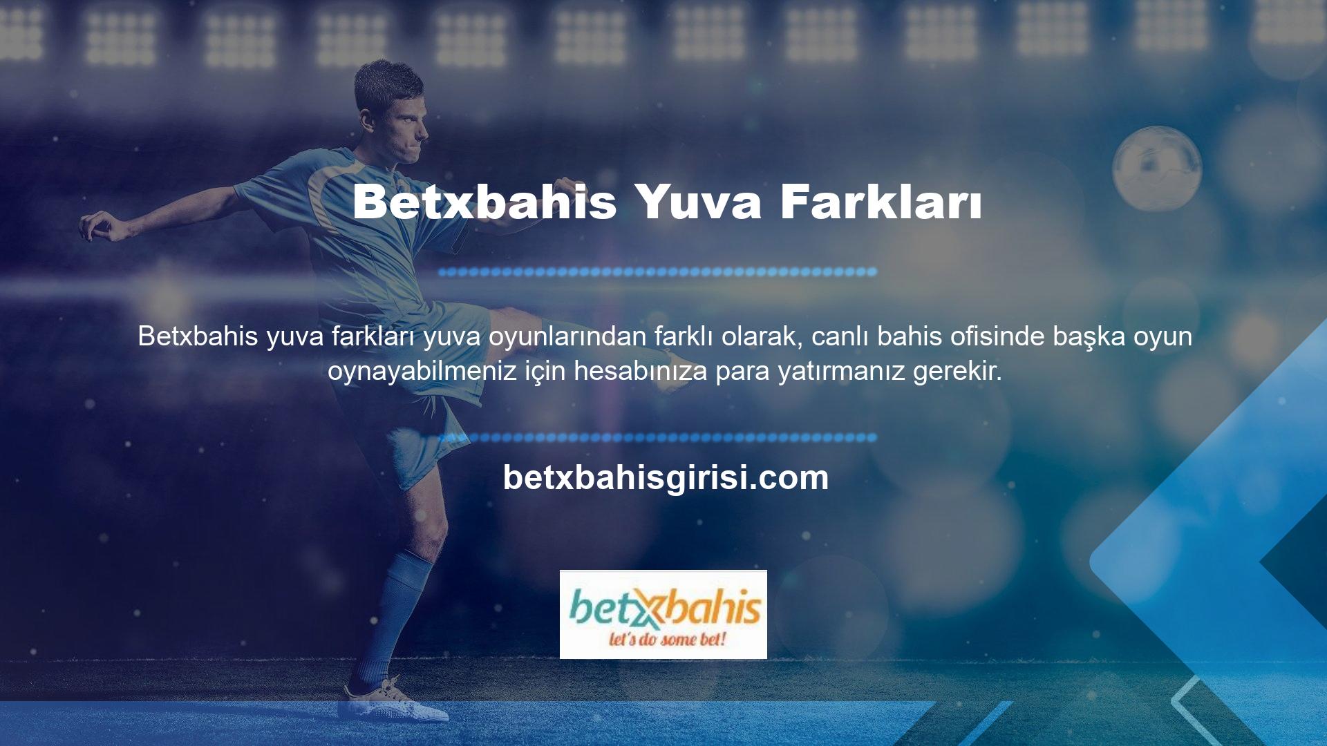 Hem geleneksel bankacılık kanallarını hem de çevrimiçi hesapları kullanarak, tercih ettiğiniz yöntemden bağımsız olarak sorunsuz ve verimli bir aktarım işlemi sağlayabilirsiniz