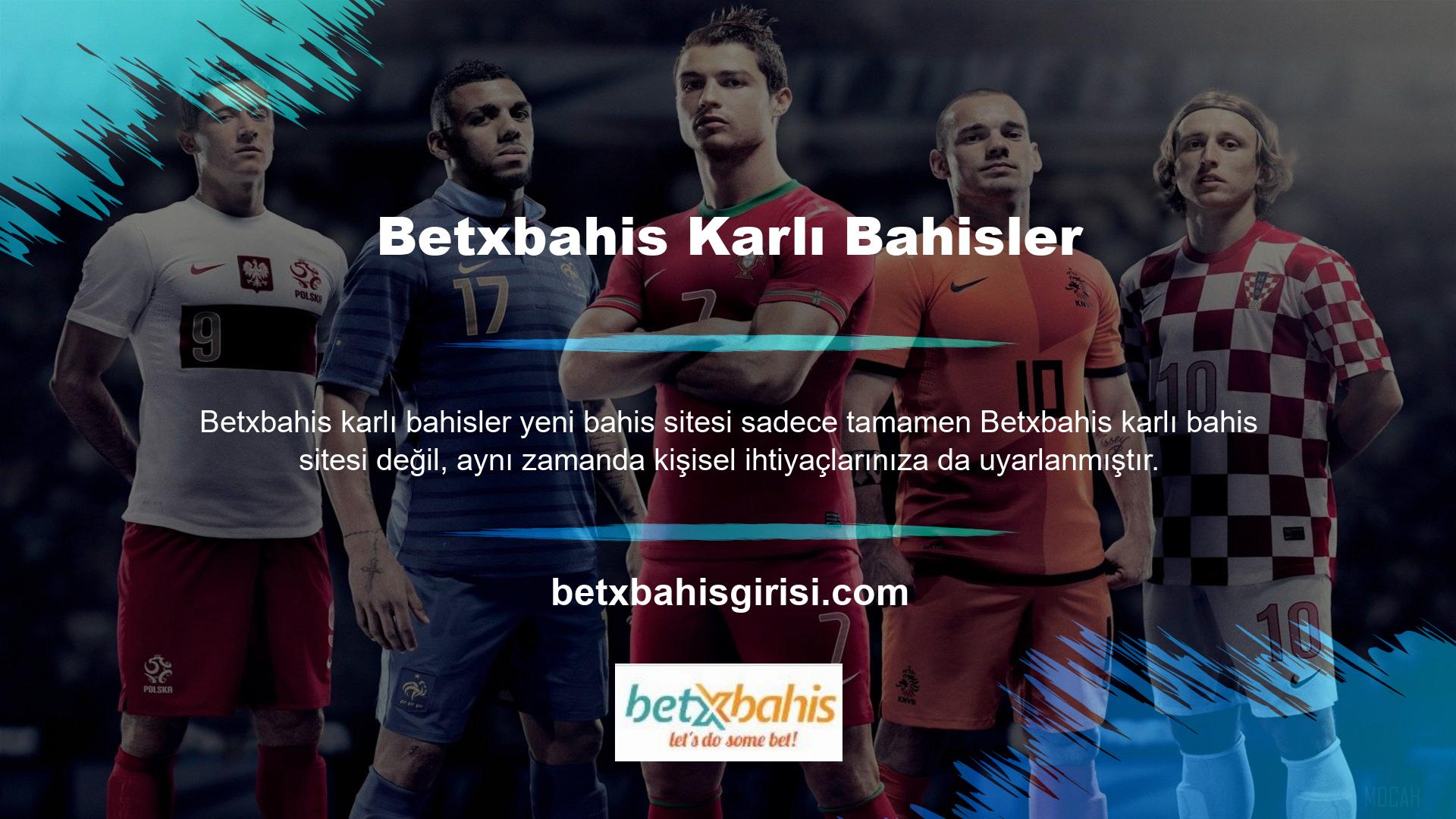 Ayrıca, kişisel olarak ihtiyacınız olan bir dizi benzersiz satış noktası vardır