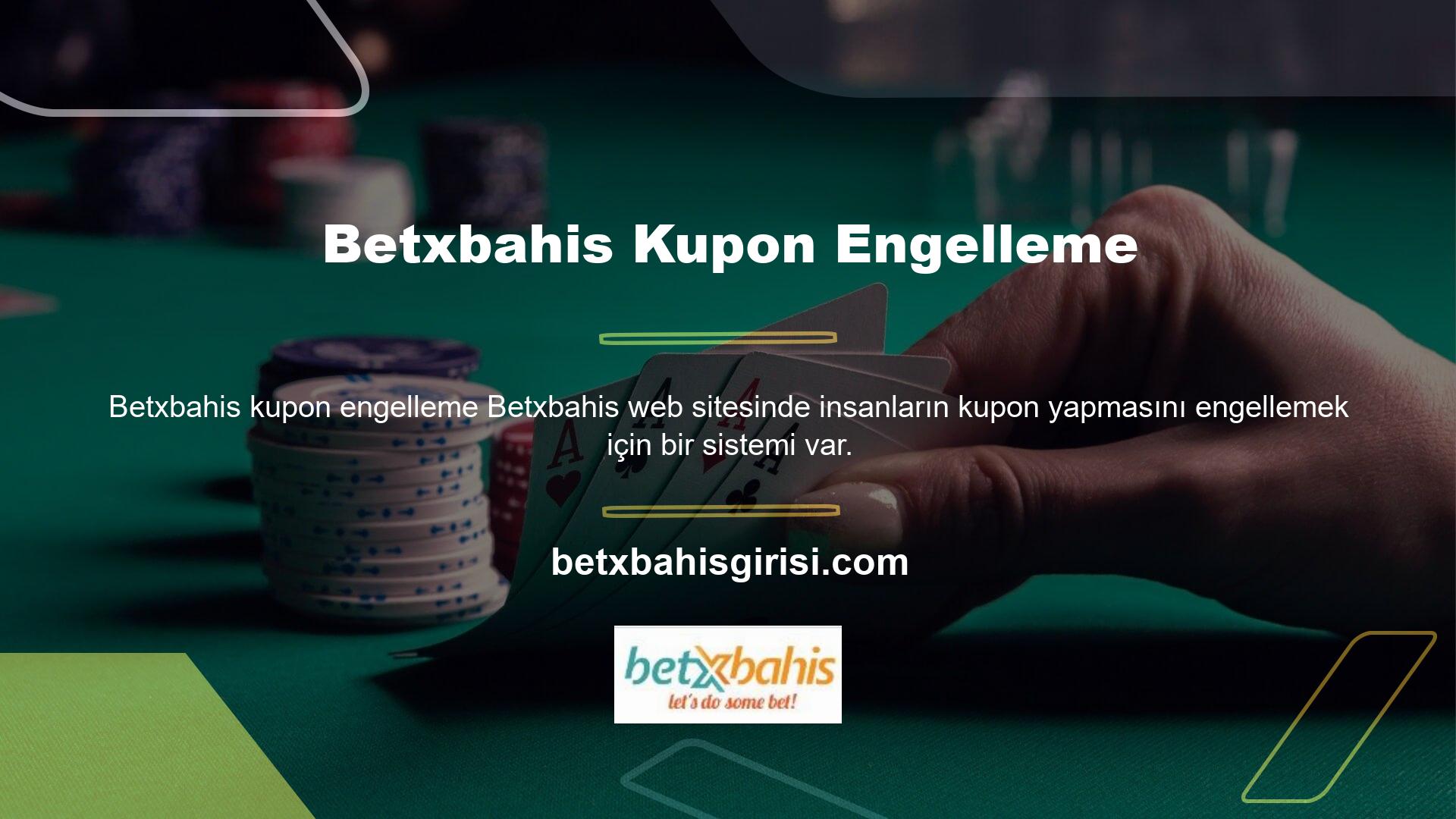 Daha fazla kupon kullanmanın ana nedeni daha fazla indirim almaktır