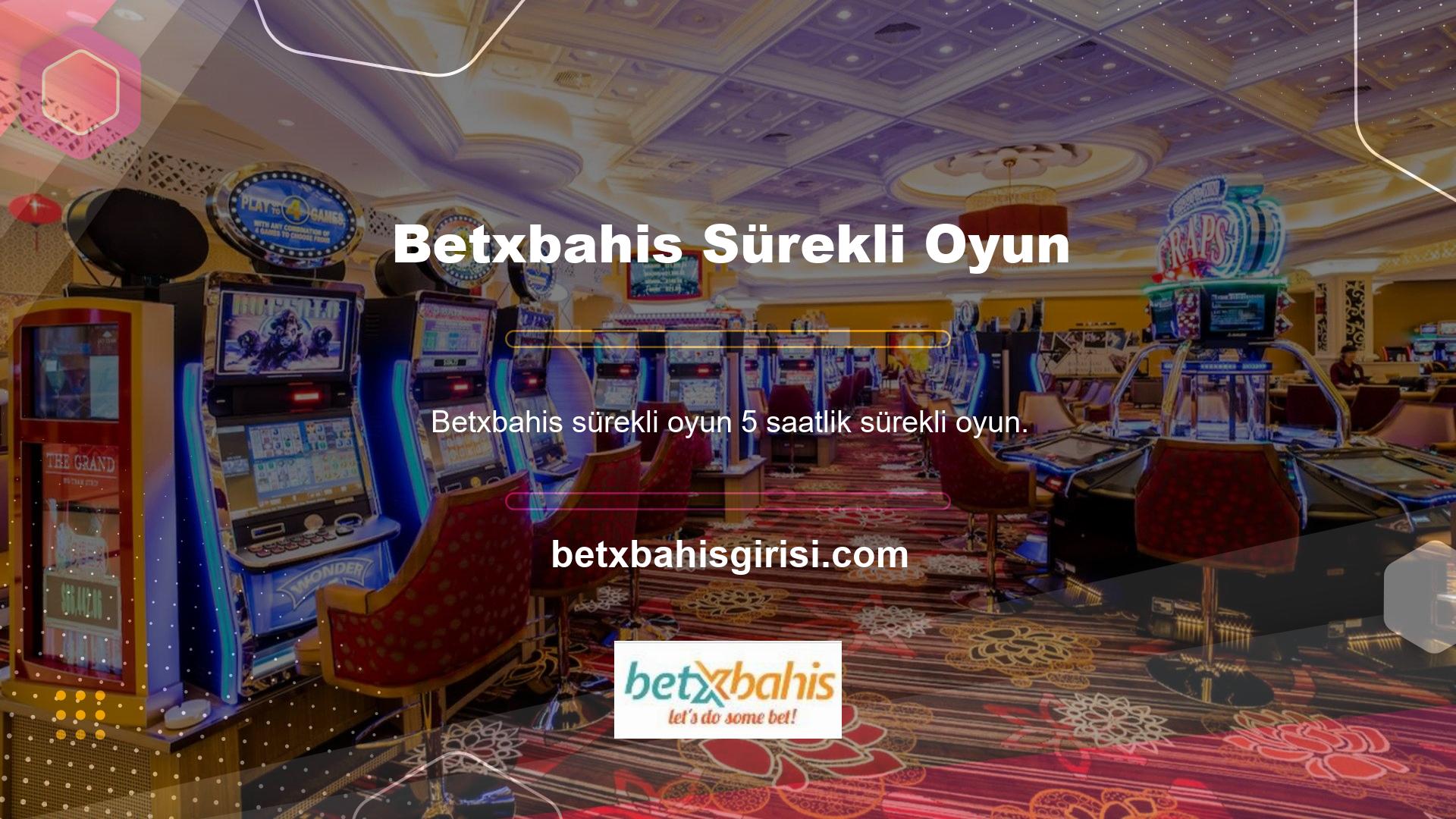 Üyelik formunun ikinci kısmı kişisel bilgilerinizi ister